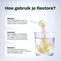 Restore