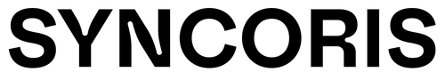Syncoris 